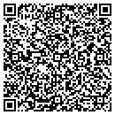QR code with Brockman Chiropractic contacts