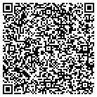 QR code with University City Events contacts