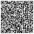QR code with University Community Development Cor contacts