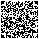 QR code with Benedetti Ric contacts