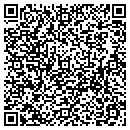 QR code with Sheikh Asma contacts