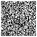 QR code with Sherry Paula contacts