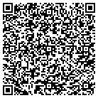 QR code with University-Georgia Hill Comm contacts