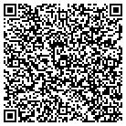 QR code with Dominican Divorce Clinic contacts