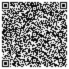 QR code with University-Georgia Statistics contacts