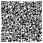 QR code with Concept Graphics Inc contacts