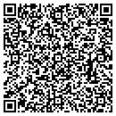 QR code with Sles Luanne contacts