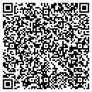 QR code with Bruce Maerhofer pa contacts