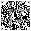 QR code with Bryan J Dufrene contacts