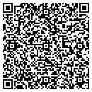 QR code with Smith Anita E contacts