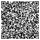 QR code with Smith Colleen A contacts