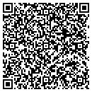 QR code with Bryant Brent DC contacts