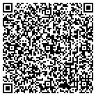 QR code with Bryant Chiropractic-Broussard contacts
