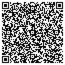 QR code with Smith Eugene contacts