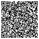 QR code with Perry Investments contacts