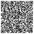 QR code with Bryant Chiropractic Clinic contacts