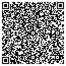 QR code with Smith Sandra J contacts