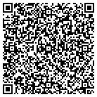 QR code with Kraemer Kendall & Benson contacts