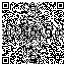 QR code with Peterson Investments contacts