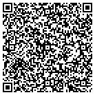 QR code with Bonner Physical Therapy contacts