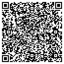 QR code with Gec Elextric Inc contacts
