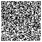 QR code with Sonnebayatta Shervon contacts