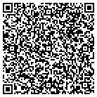 QR code with Plan B Investments Inc contacts