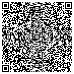 QR code with Farm Cr Services Nrthst-Clrdo-Flba contacts