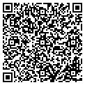 QR code with Boyd Mary contacts