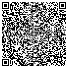 QR code with Beach Cities Community Church contacts