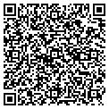 QR code with Gexpro contacts