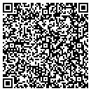 QR code with Butler Damon C DC contacts