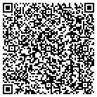 QR code with Polar Investments LLC contacts