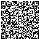QR code with Stahl Lance contacts