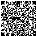 QR code with Starling Dawn contacts