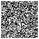 QR code with Believers Outreach Ministries contacts