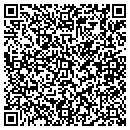 QR code with Brian T Heaton Pt contacts