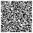 QR code with Stem Ellen E contacts