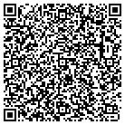 QR code with Gnb Industrial Power contacts