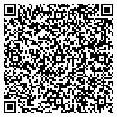 QR code with Bruns Holly D contacts