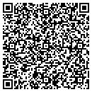 QR code with Stuart Deborah contacts