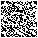 QR code with Bryner Kent T contacts