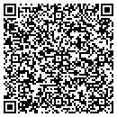 QR code with A C Transmission contacts