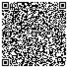 QR code with Harlcastle Builders L L C contacts