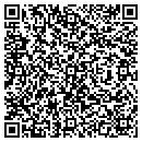 QR code with Caldwell Jeffrey S DC contacts