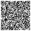 QR code with Burback Eric S contacts