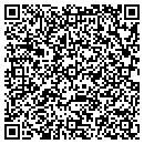QR code with Caldwell Scott DC contacts