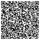 QR code with Starvation Trail Trading Co contacts