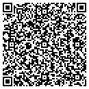 QR code with Bethany Mission Church contacts