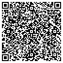 QR code with Rosebud Investments contacts
